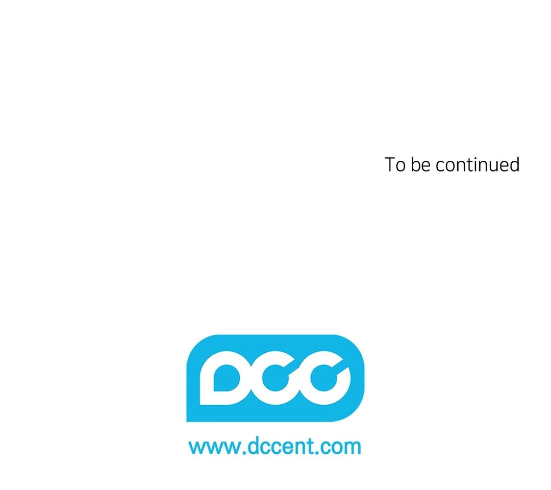 Campus Love chapter 2 page 45