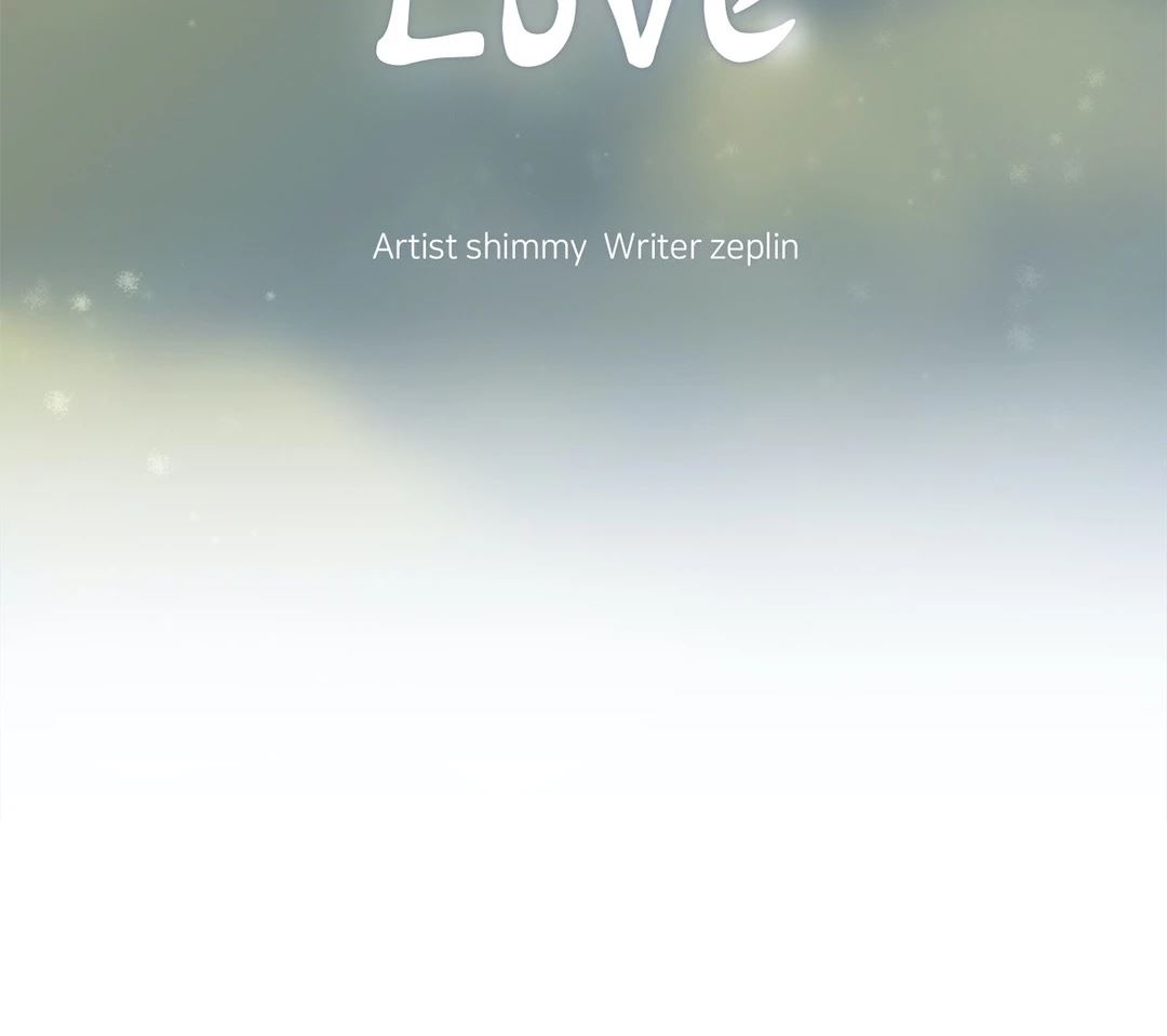 Campus Love chapter 3 page 50