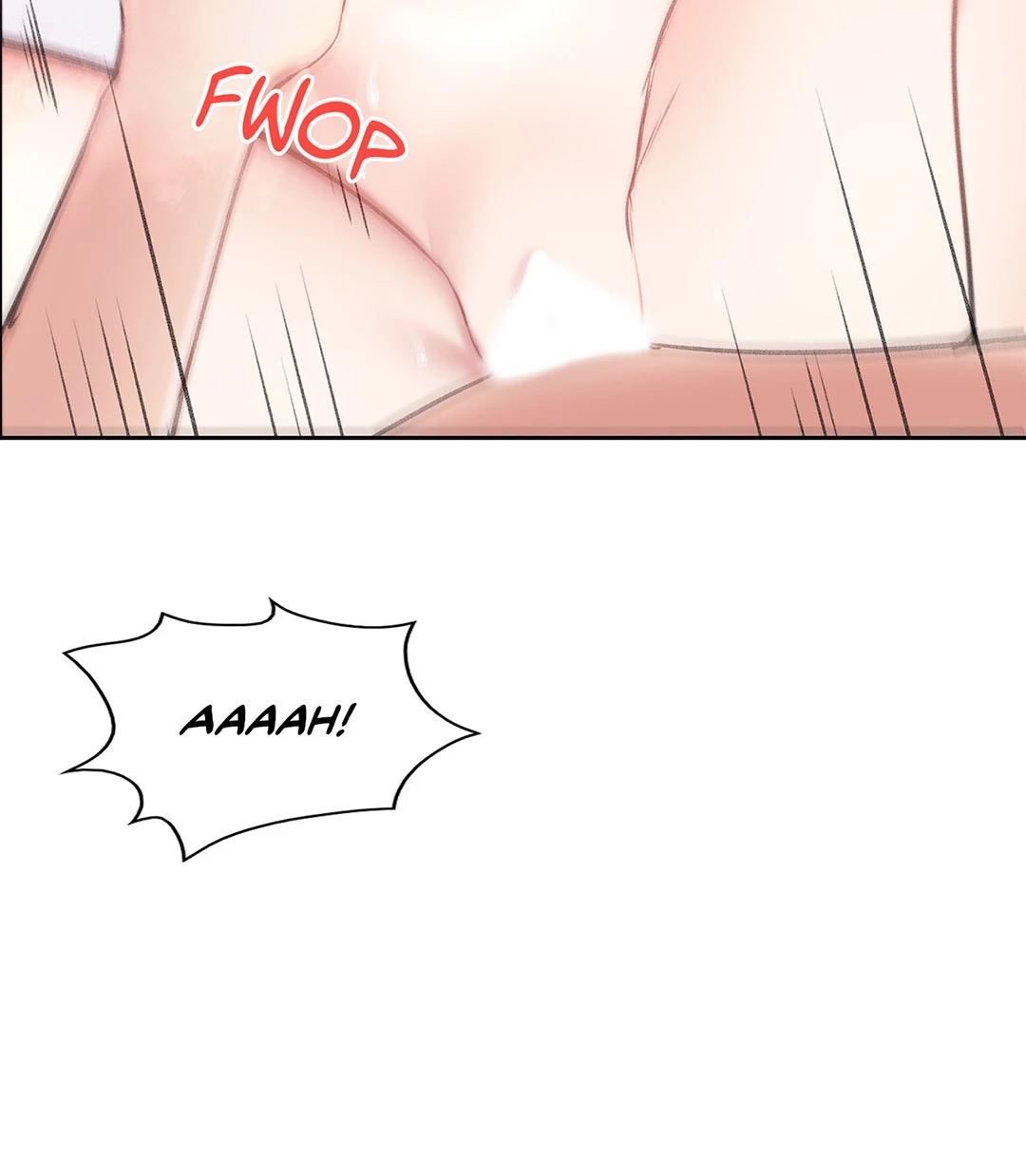 Campus Love chapter 35 page 6
