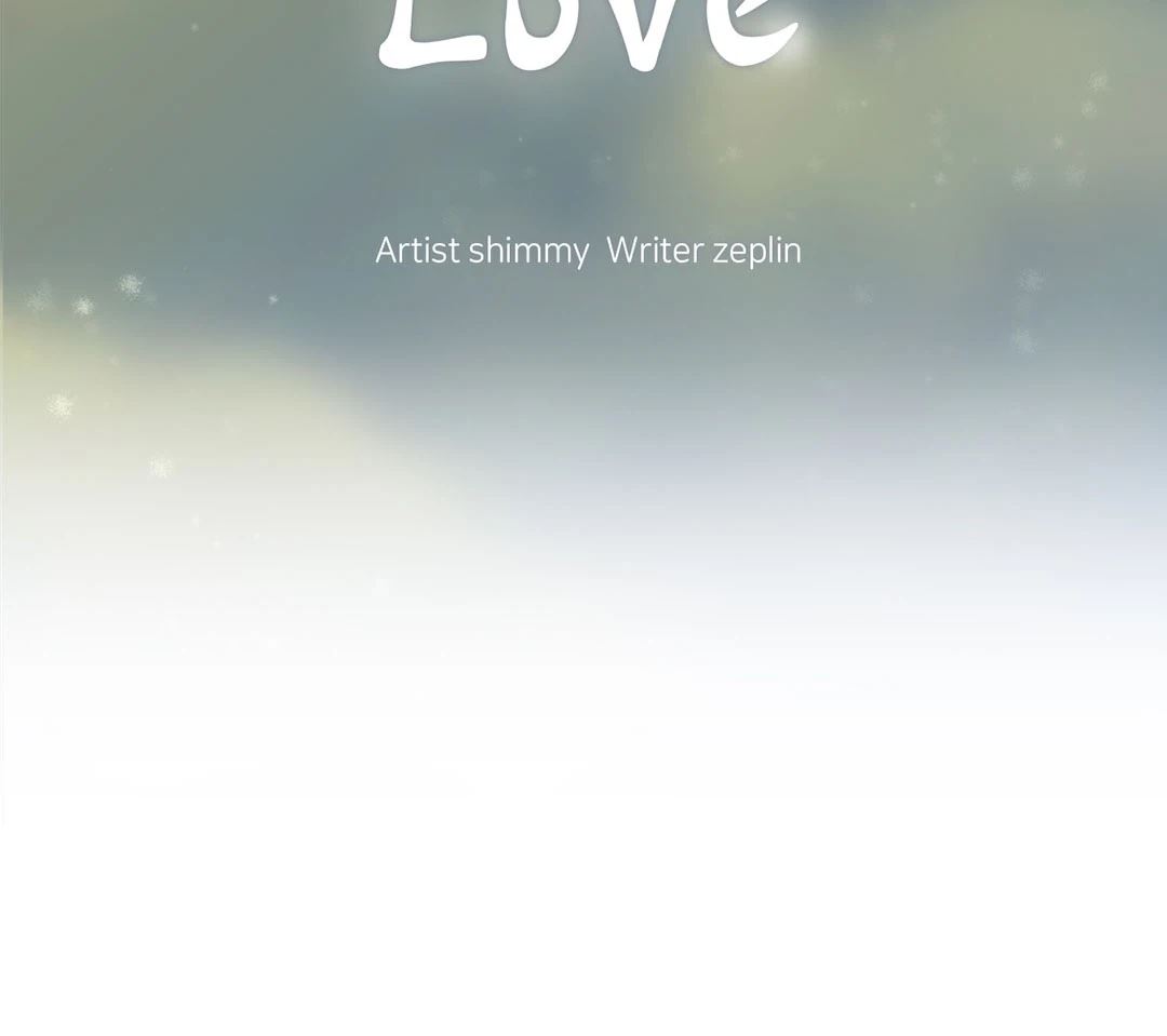 Campus Love chapter 36 page 71