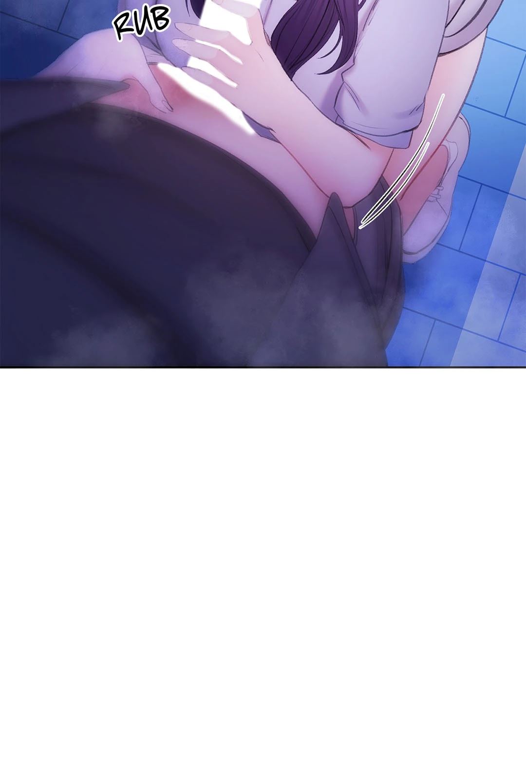 Campus Love chapter 37 page 5