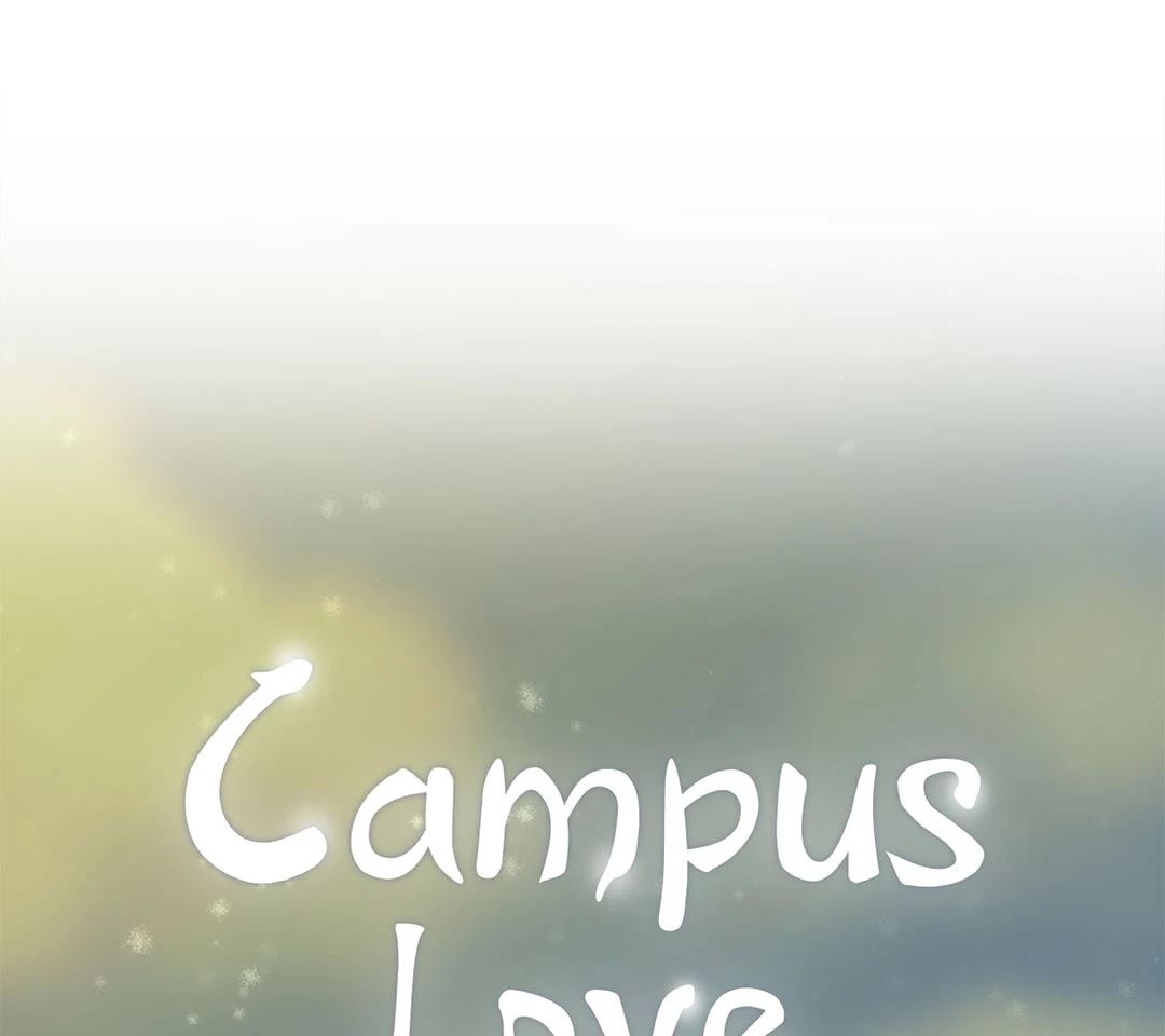 Campus Love chapter 39 page 79