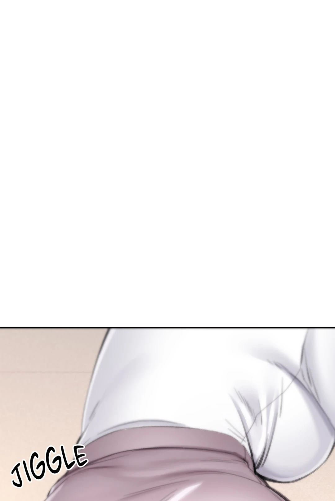 Campus Love chapter 40 page 17