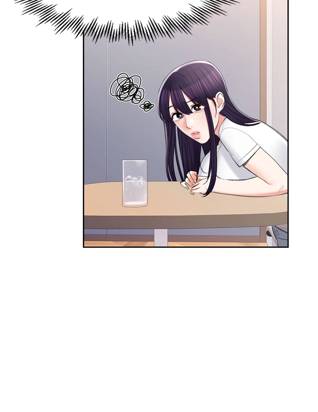 Campus Love chapter 41 page 36