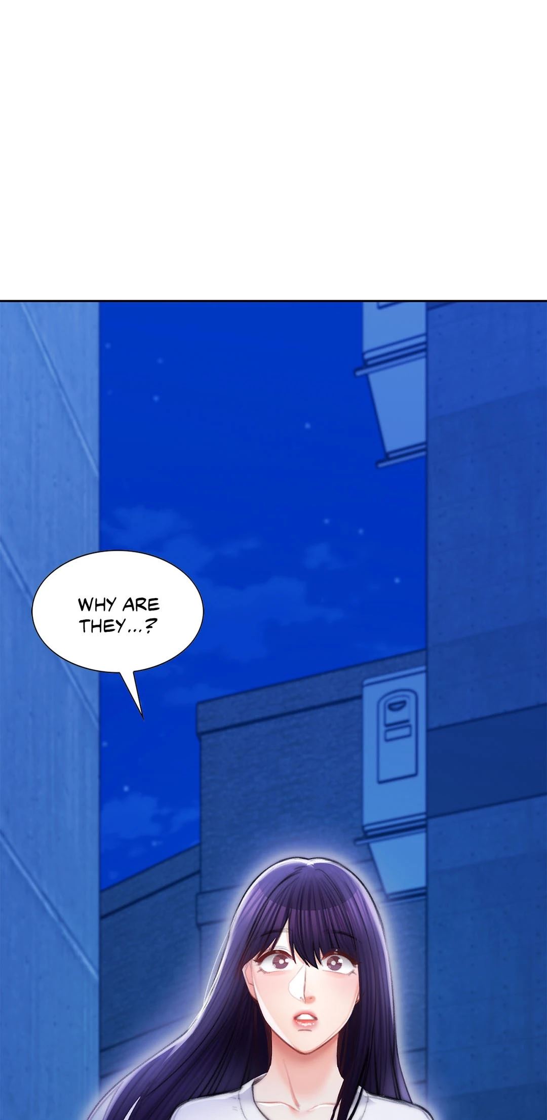 Campus Love chapter 41 page 67