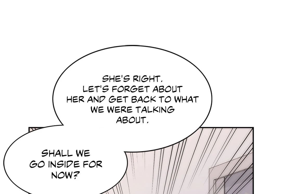Campus Love chapter 42 page 49