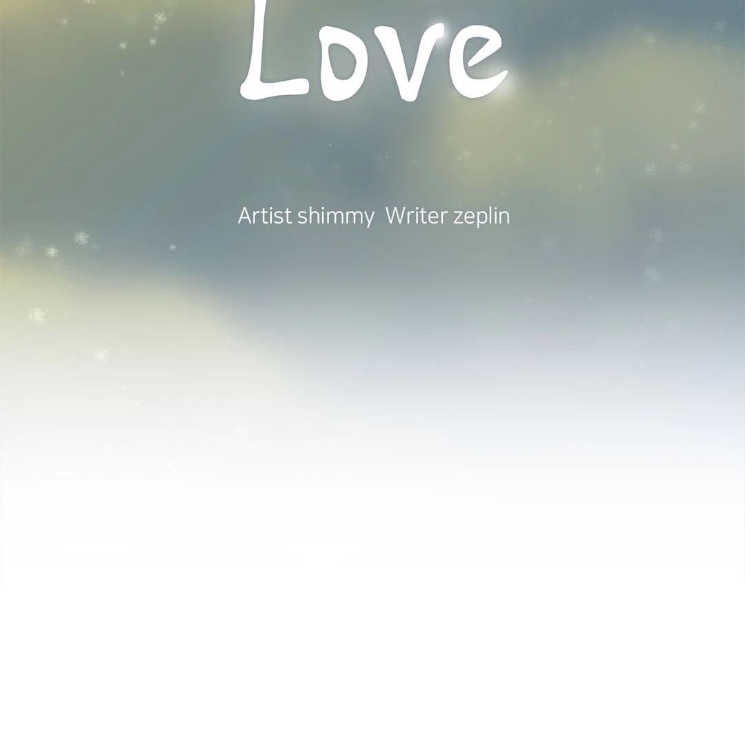 Campus Love chapter 43 page 10