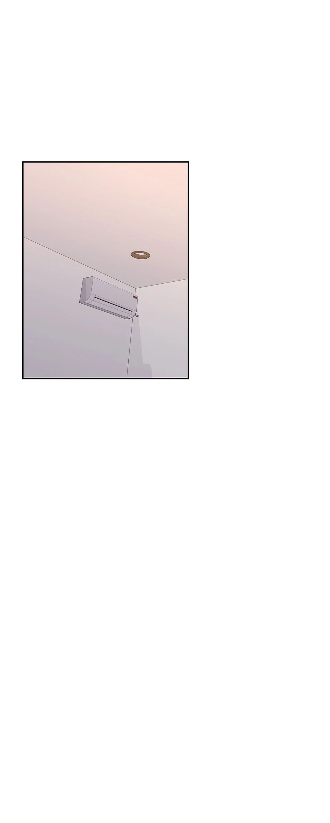 Campus Love chapter 43 page 44