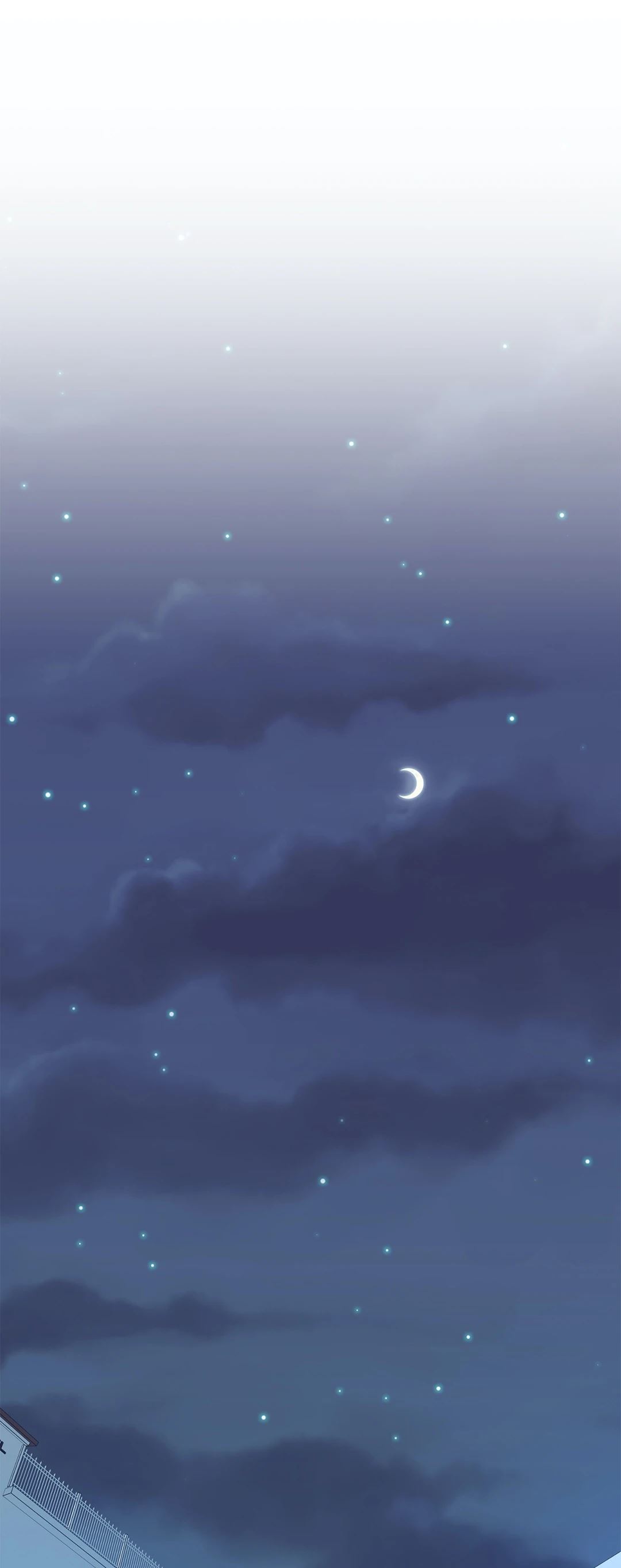 Campus Love chapter 5 page 10
