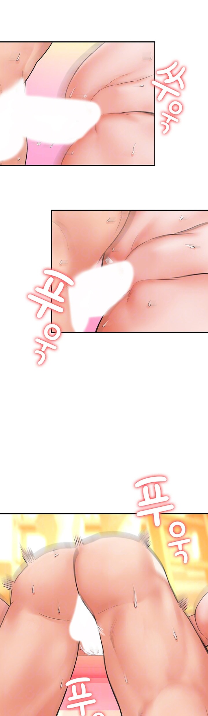 Campus Today chapter 10 page 13