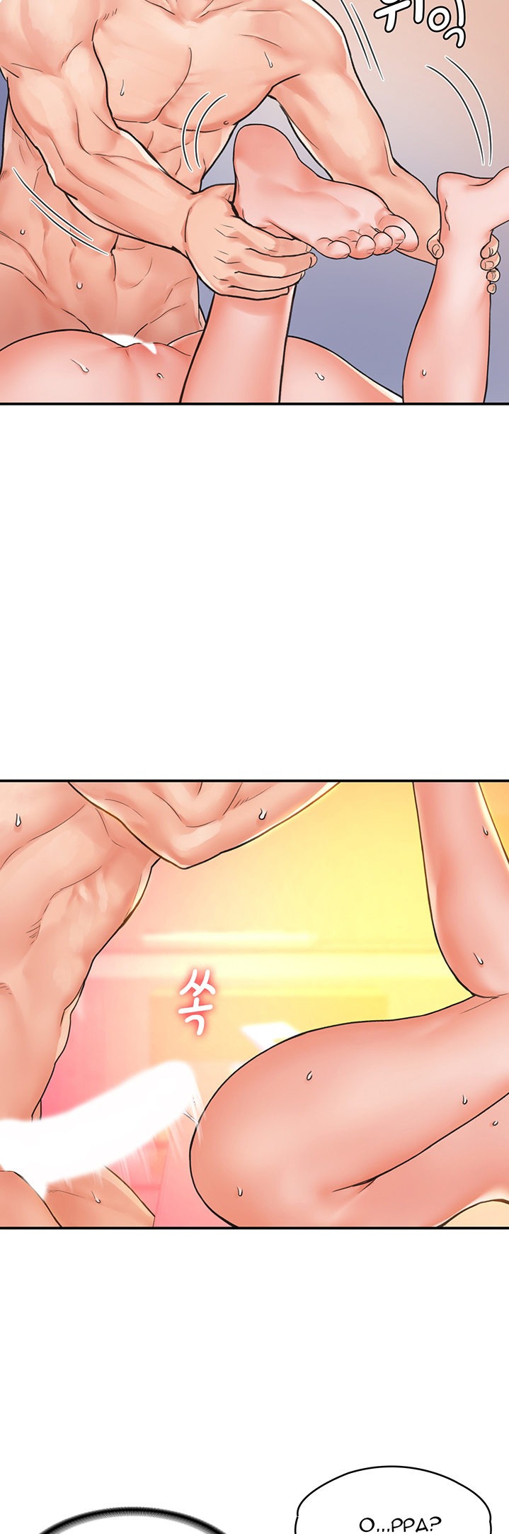 Campus Today chapter 10 page 21