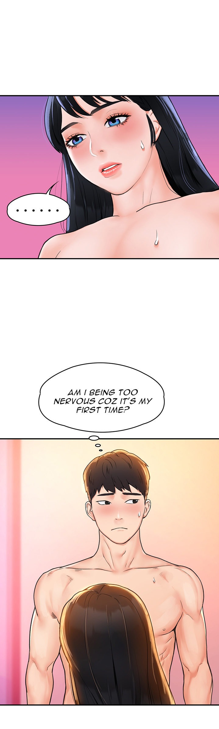 Campus Today chapter 10 page 31
