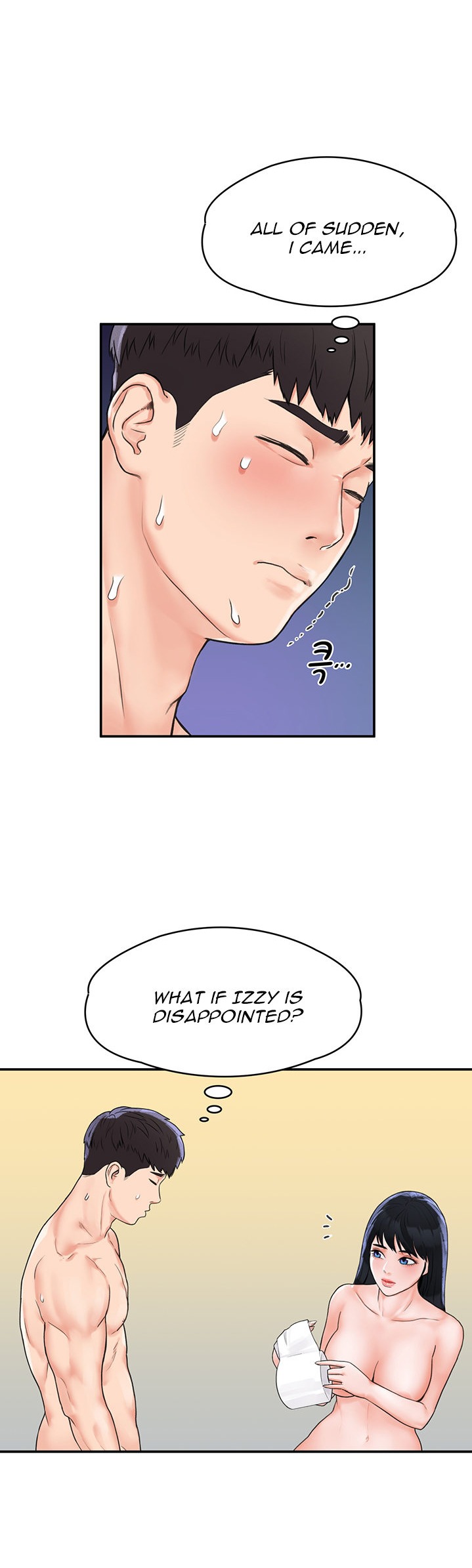 Campus Today chapter 10 page 32