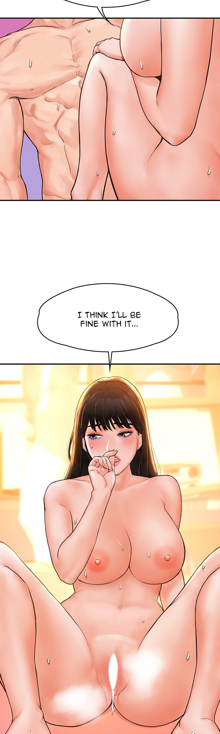 Campus Today chapter 10 page 38