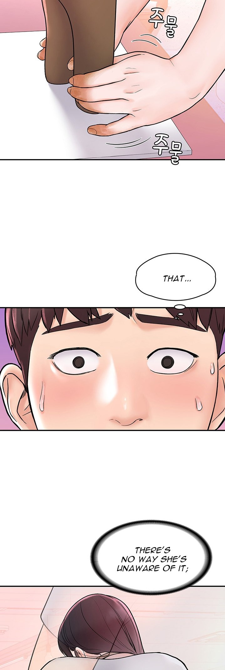Campus Today chapter 13 page 10