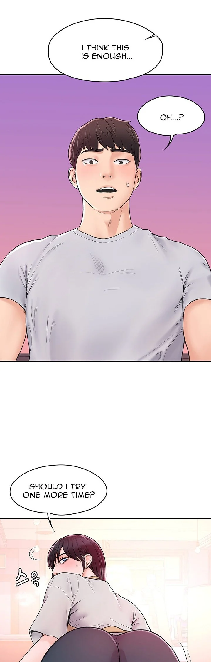 Campus Today chapter 13 page 14