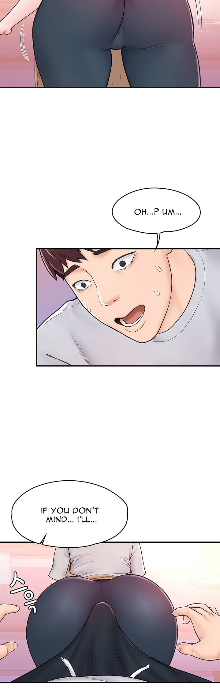 Campus Today chapter 13 page 15
