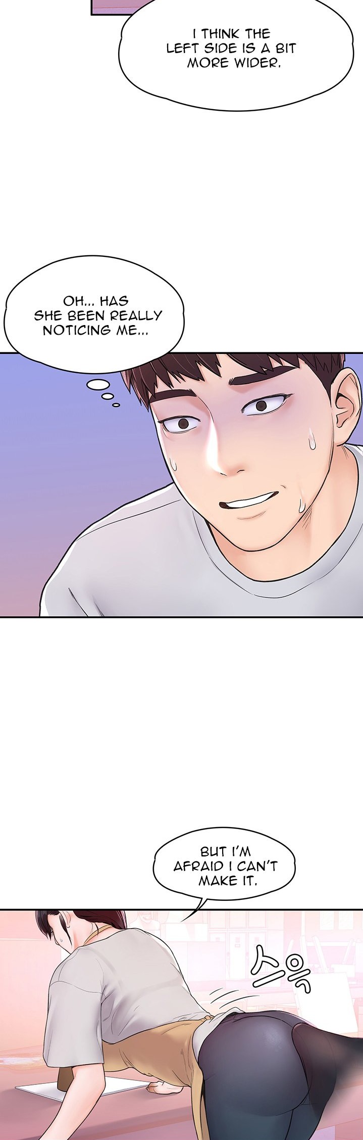 Campus Today chapter 13 page 17