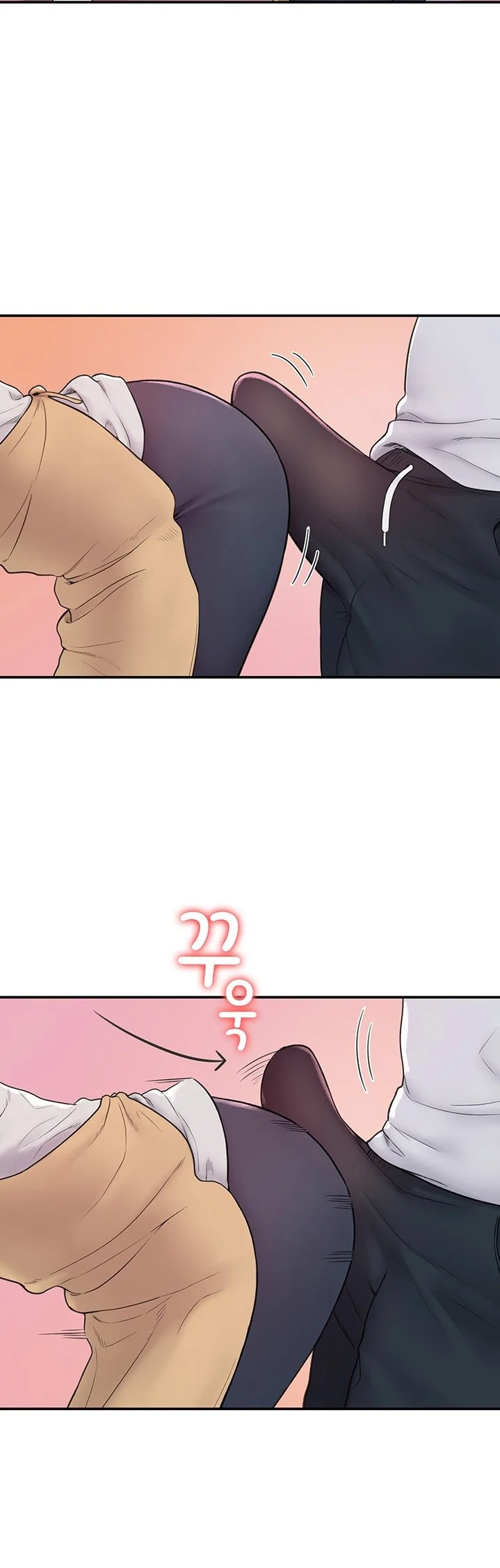 Campus Today chapter 13 page 18
