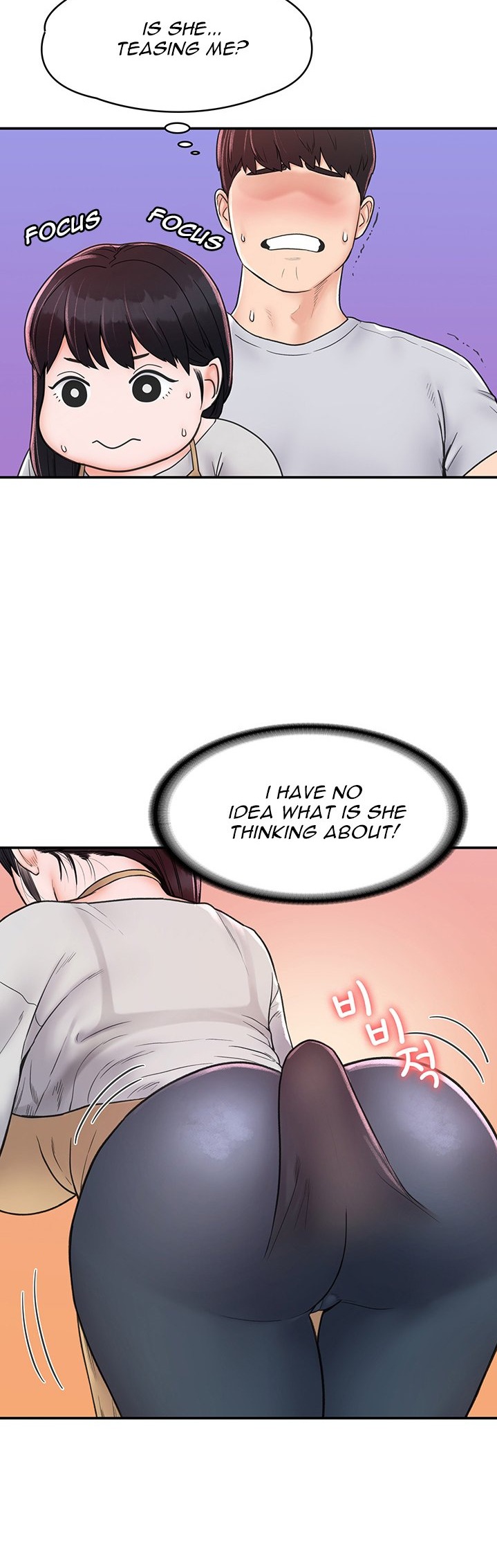 Campus Today chapter 13 page 20
