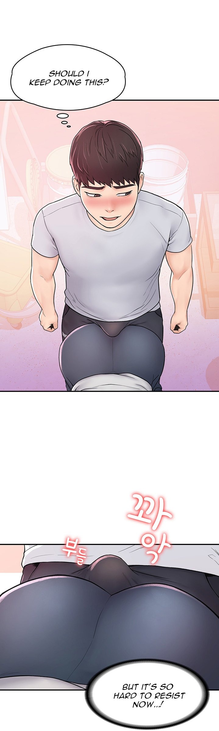 Campus Today chapter 13 page 21