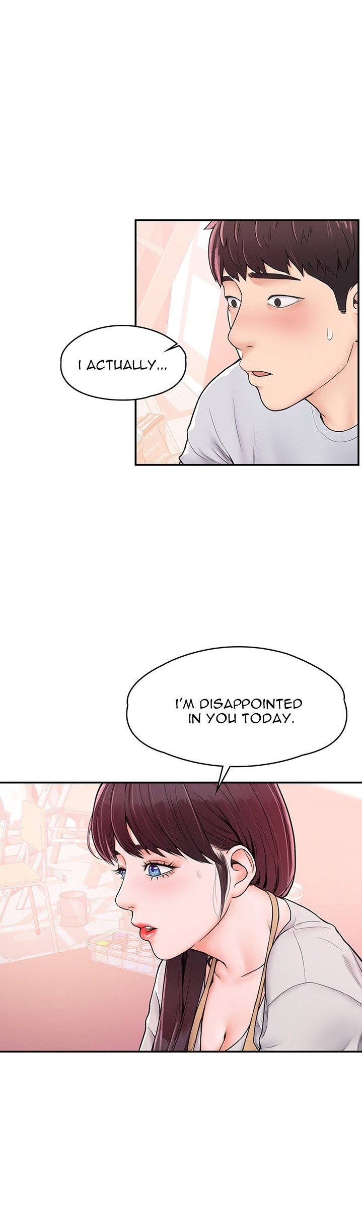 Campus Today chapter 13 page 22