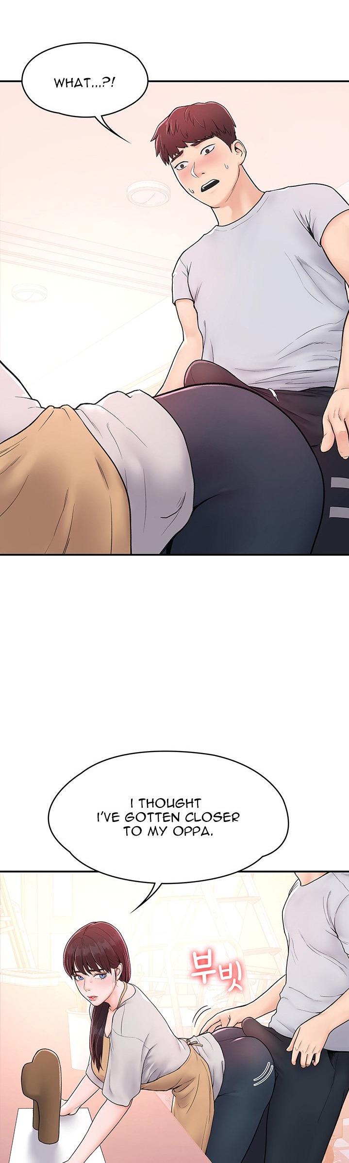 Campus Today chapter 13 page 23