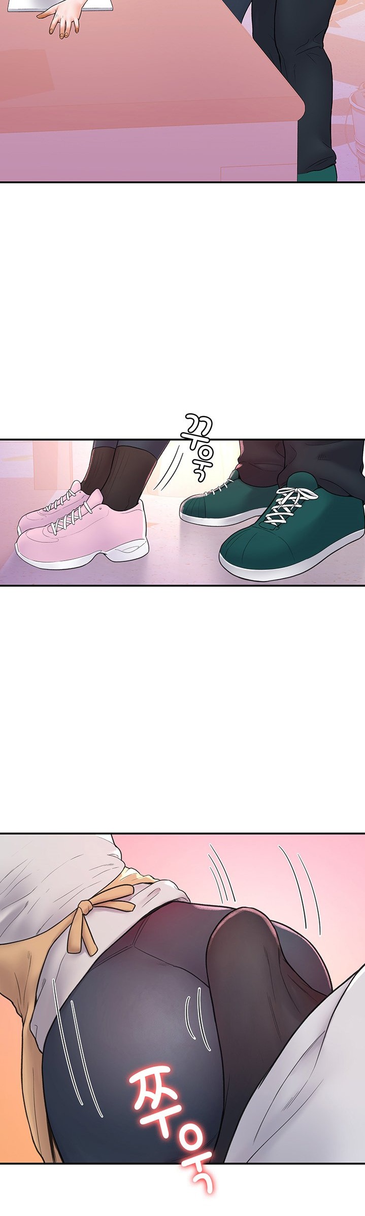 Campus Today chapter 13 page 24