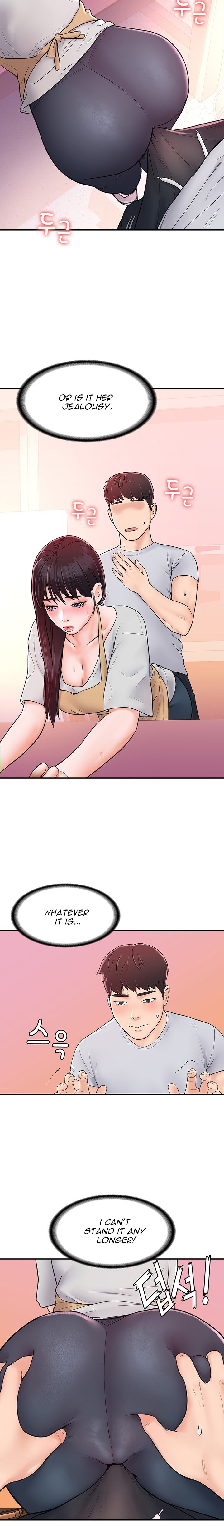 Campus Today chapter 13 page 33