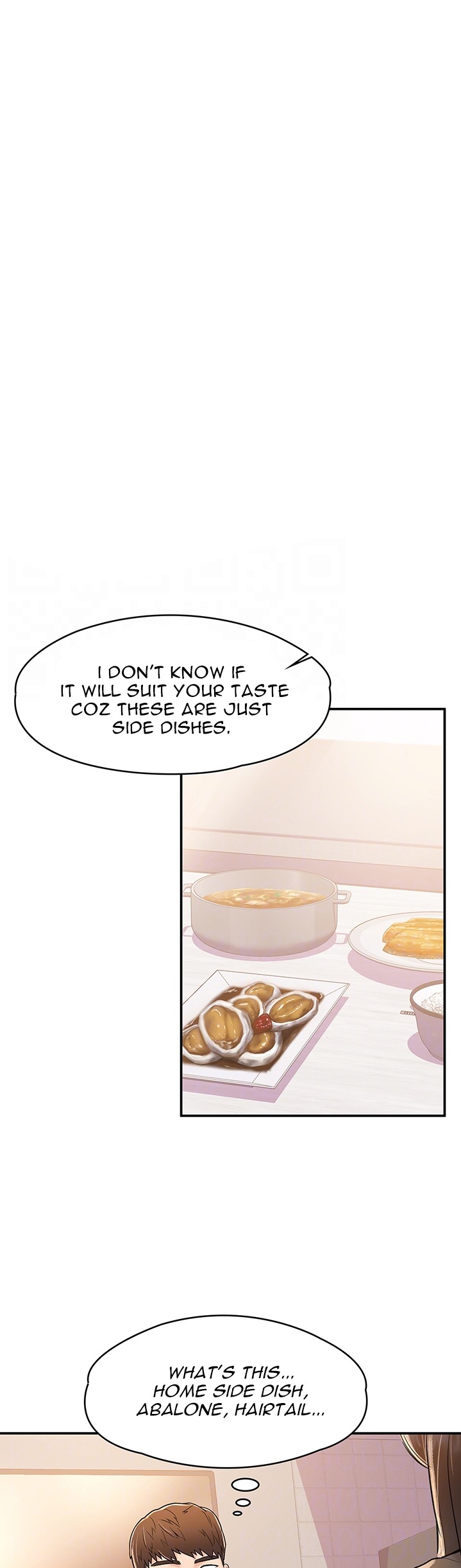 Campus Today chapter 15 page 11