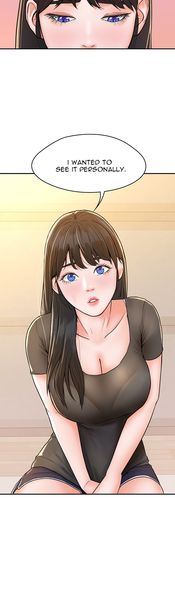 Campus Today chapter 15 page 17