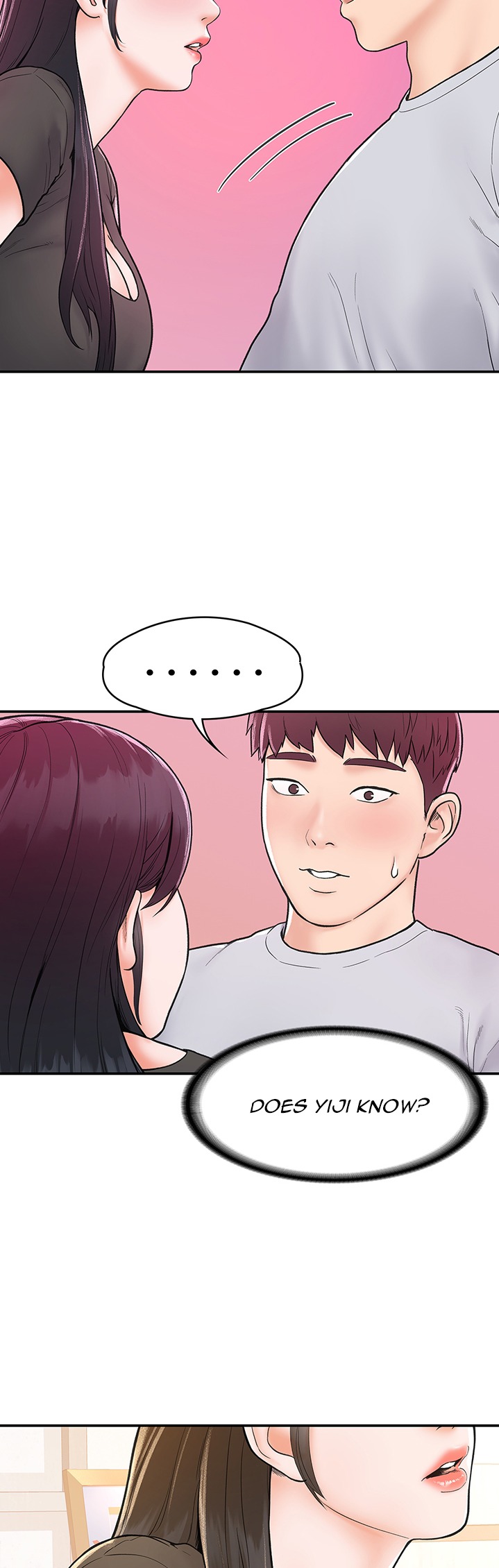 Campus Today chapter 15 page 24
