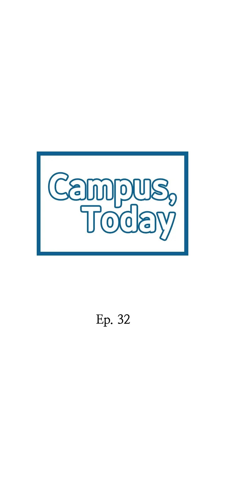 Campus Today chapter 32 page 2