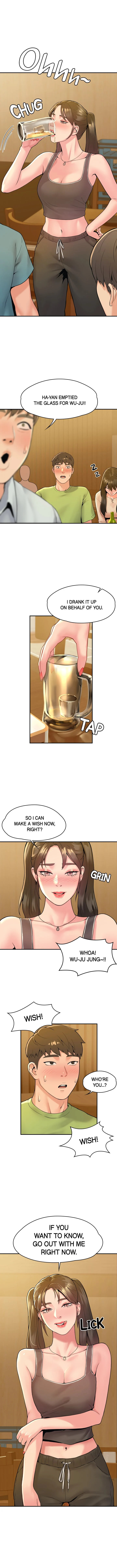Campus Today chapter 32 page 12