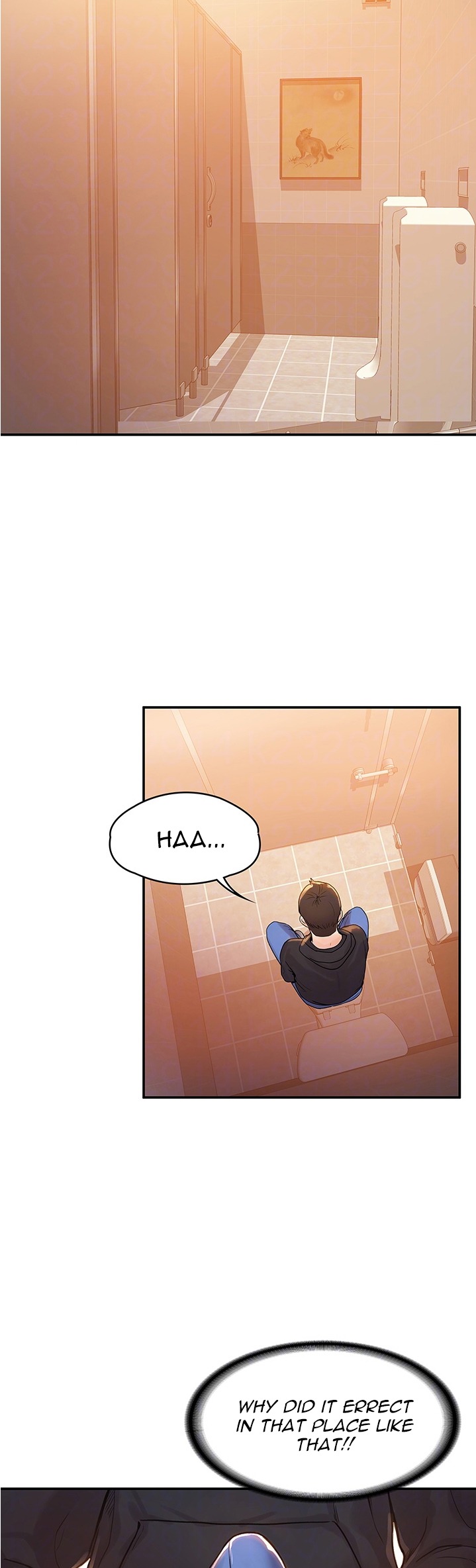 Campus Today chapter 4 page 7