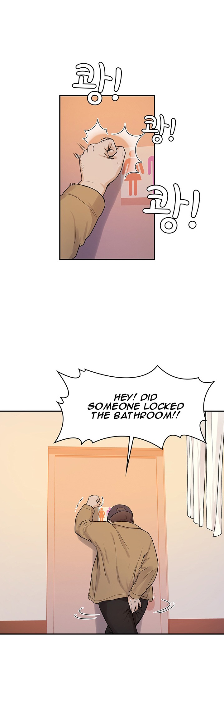 Campus Today chapter 4 page 30