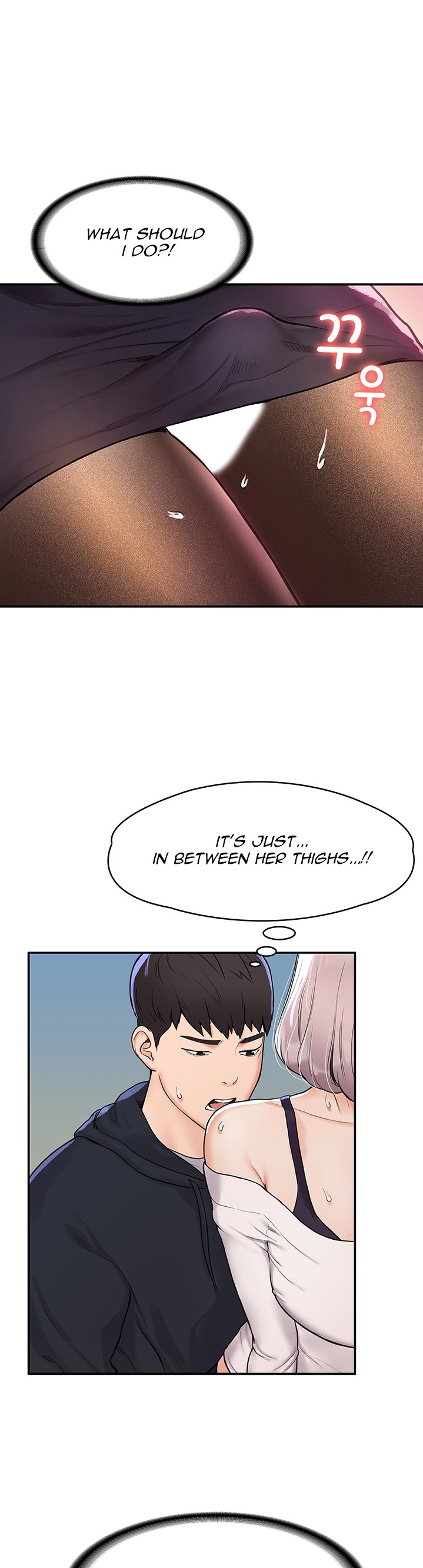 Campus Today chapter 4 page 36