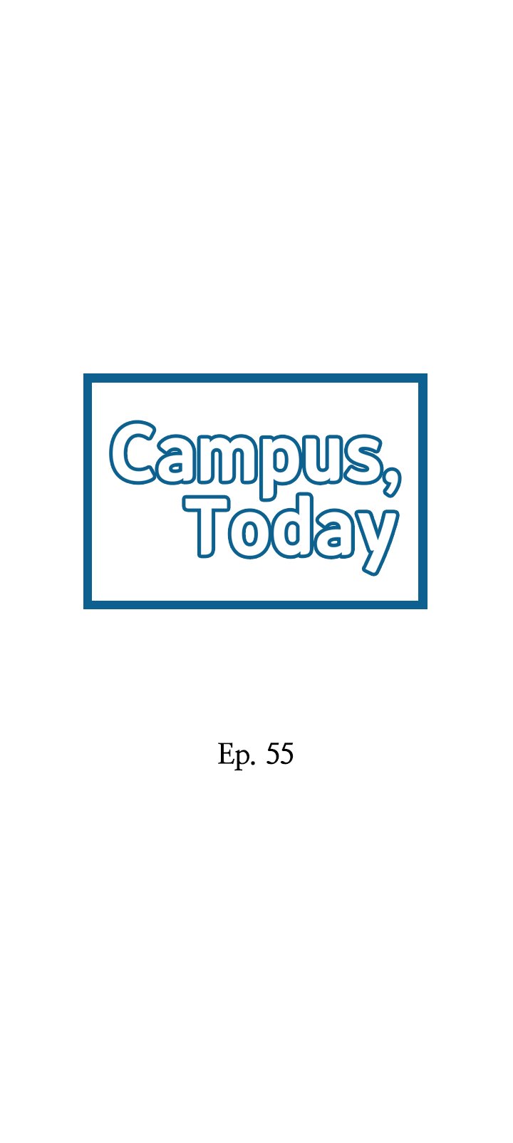 Campus Today chapter 55 page 2
