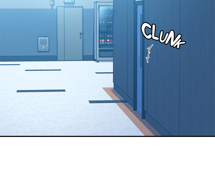 Campus Today chapter 64 page 11