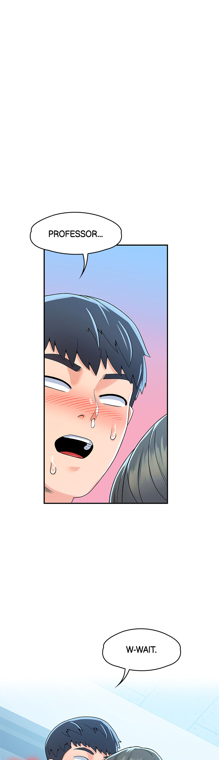 Campus Today chapter 64 page 24