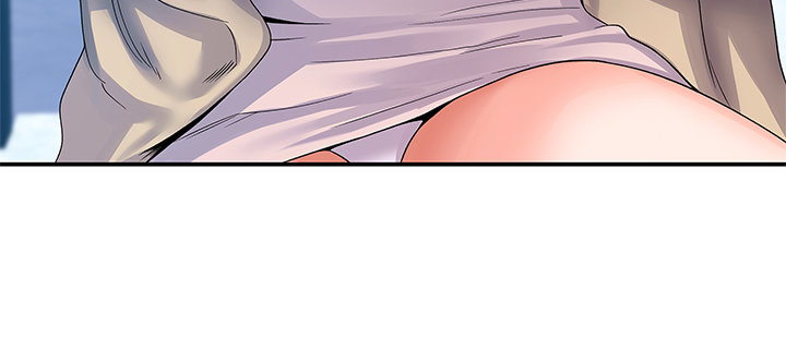 Campus Today chapter 64 page 33