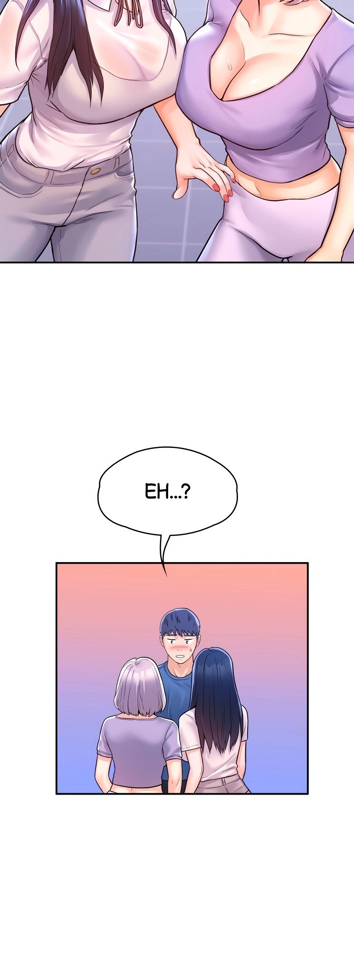 Campus Today chapter 68 page 2