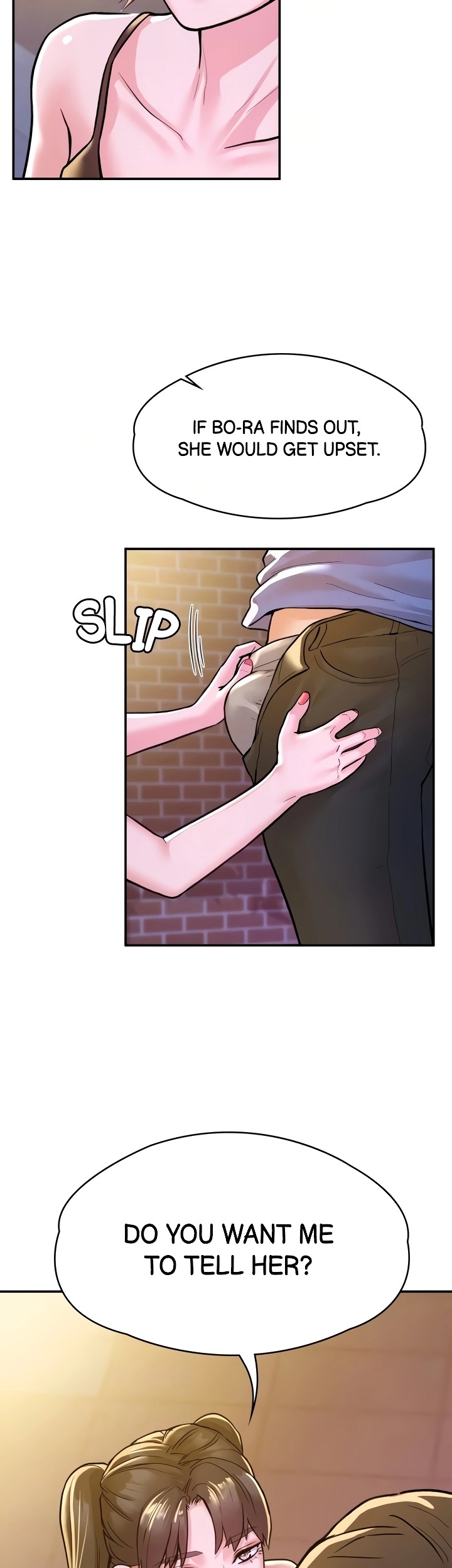 Campus Today chapter 68 page 37