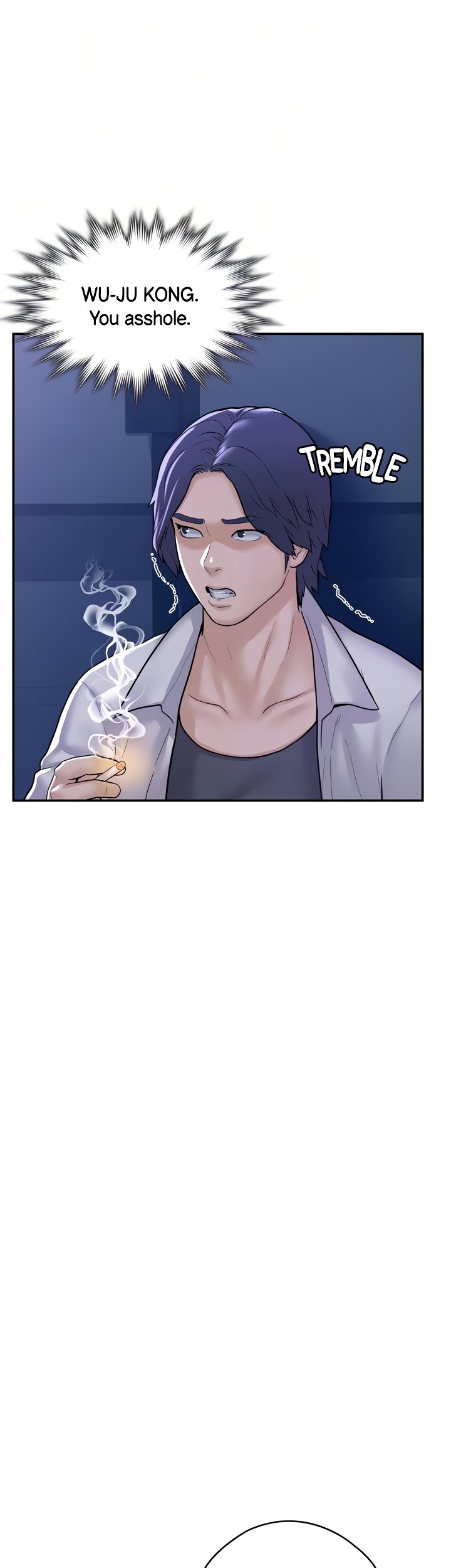 Campus Today chapter 75 page 31