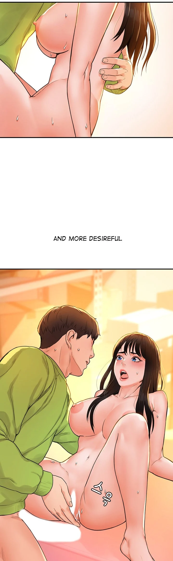 Campus Today chapter 9 page 16