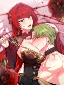 Can I be a Sex Slave, Not a Priest? cover