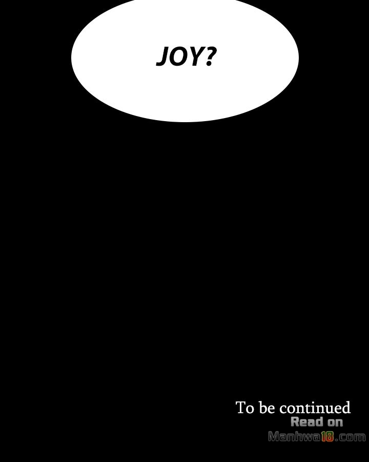 Can I Help You? (Ajeossi) chapter 2 page 47