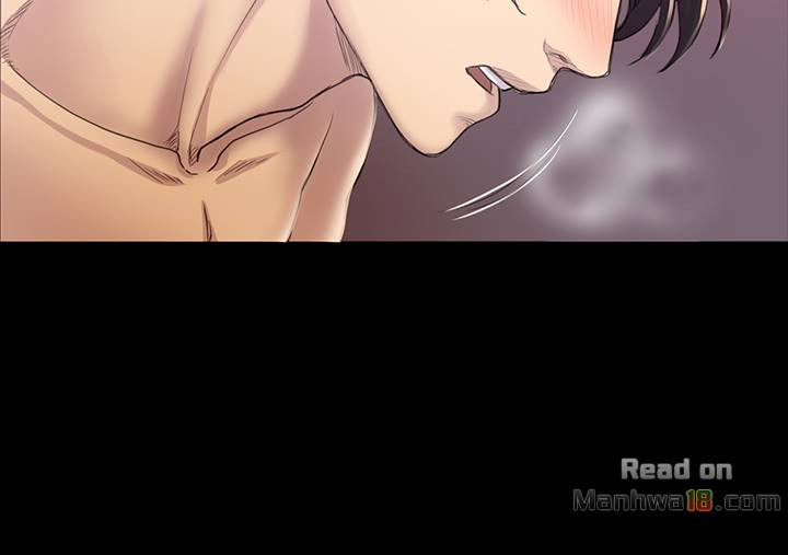 Can I Help You? (Ajeossi) chapter 33 page 6