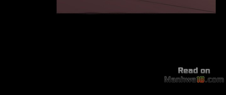 Can I Help You? (Ajeossi) chapter 35 page 6