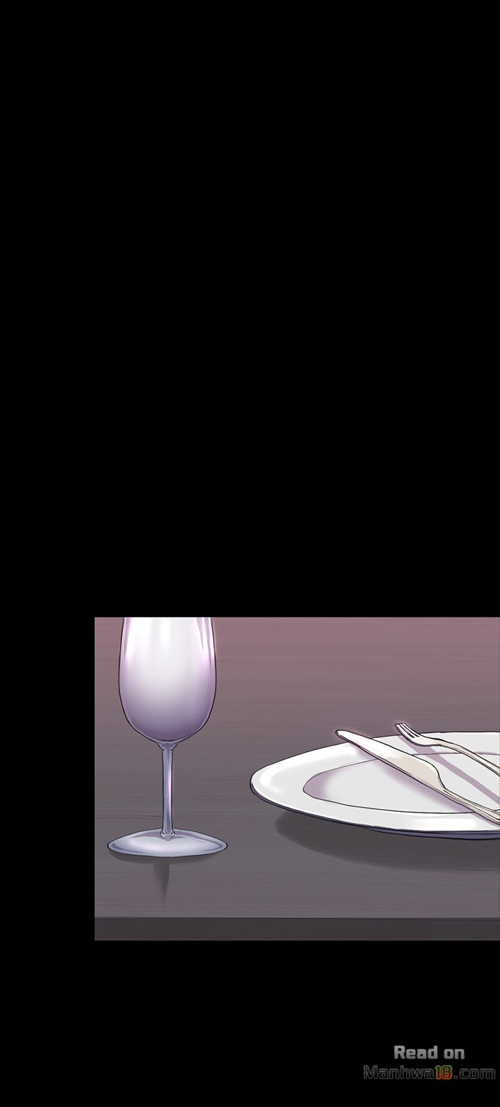 Can I Help You? (Ajeossi) chapter 36 page 27